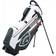 Callaway Chev Dry Stand Bag