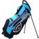 Callaway Chev Dry Stand Bag