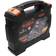 Boxer 1911721 50pcs Verktygsset