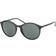 Ray-Ban RB4371 601/71