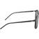 Ray-Ban RB4371 601/71