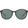 Ray-Ban RB4371 601/71