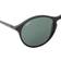 Ray-Ban RB4371 601/71