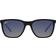 Ray-Ban Polarized RB4344 601/78