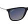 Ray-Ban Polarized RB4344 601/78