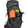 Osprey Aether Plus 70 L/XL - Eclipse Grey