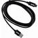 KMD Switch Charge Cable - Black