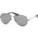 Ray-Ban RB3558 91396G