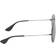 Ray-Ban RB3558 91396G