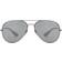 Ray-Ban RB3558 91396G