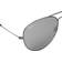 Ray-Ban RB3558 91396G