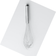 Steel Function Wire Piskeris 36cm