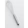 Steel Function Wire Piskeris 36cm