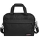 Eastpak Bartech - Black