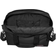 Eastpak Bartech - Black