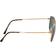 Ray-Ban RB3666 001/62