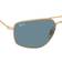 Ray-Ban RB3666 001/62