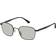 Ray-Ban Chromance Polarized RB3664CH 002/5J