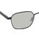 Ray-Ban RB3664CH 002/5J