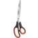 Boxer 32252 Scissor