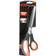 Boxer 32252 Scissor