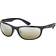 Ray-Ban Chromance Polarized RB4265 601/5J