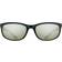 Ray-Ban Chromance Polarized RB4265 601/5J