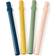 Light My Fire Restraw Bio Kitchenware 4pcs