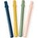 Light My Fire Restraw Bio Köksutrustning 4st