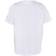 Adidas Essentials 3-Stripes T-shirt - White/Black