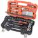 Boxer 31760 Bit Set Værktøjssæt