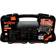 Boxer 31760 Bit Set Værktøjssæt
