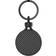 Popsockets PopChain Premium