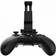 Piranha Xbox Series X Smart Clip Phone Holder - Black