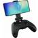 Piranha Xbox Series X Smart Clip Phone Holder - Black