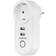 Marmitek Power SI Smart Wifi Power Plug 15A