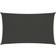 vidaXL Sunshade Sail HDPE Rectangular 600cm