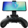 Piranha Xbox Series X Smart Clip Phone Holder - Black