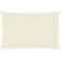 vidaXL Sunshade Sail HDPE Rectangular 600cm