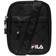 Fila Borsa New Pusher Berlin 685095-002, unisex, bustine, nero Nero