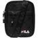 Fila New Pusher Berlin Bag 685095-002 czarne One size