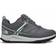 The North Face Litewave Futurelight NF0A4PFHZR4 Gris