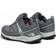 The North Face Litewave FutureLight NF0A4PFHZR4 - Grey