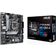 ASUS PRIME H510M-A Moederbord
