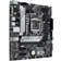 ASUS PRIME H510M-A Moederbord