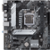 ASUS PRIME H510M-A Moederbord