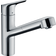 Hansgrohe Focus M43 (71842000) Krom