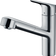 Hansgrohe Focus M43 (71842000) Krom