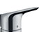 Hansgrohe Focus M43 (71842000) Krom