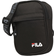 Fila Borsa New Pusher Berlin 685095-002, unisex, bustine, nero Nero